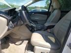 Fairburn, GA에서 판매 중인 2016 Ford Escape Titanium - Rear End