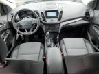 2019 Ford Escape Se en Venta en Louisville, KY - Minor Dent/Scratches