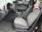 Apopka, FL에서 판매 중인 2020 Chevrolet Blazer 1Lt - Front End