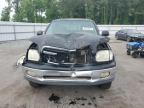 2000 Toyota Tundra Access Cab Limited   for Sale in Dunn, NC - Front End