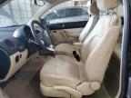 2010 Volkswagen New Beetle  იყიდება Madisonville-ში, TN - Front End