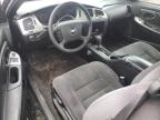 2007 Chevrolet Monte Carlo Ls за продажба в Chicago Heights, IL - Minor Dent/Scratches