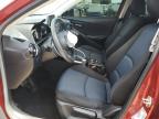 2017 Toyota Yaris Ia  for Sale in San Martin, CA - Front End