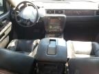 2012 Gmc Sierra K1500 Denali for Sale in Oklahoma City, OK - Front End