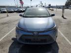 2022 Toyota Corolla Le   продається в Van Nuys, CA - Rear End