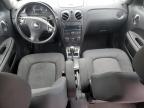 2008 Chevrolet Hhr Lt for Sale in Louisville, KY - All Over