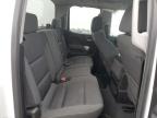 Gainesville, GA에서 판매 중인 2019 Chevrolet Silverado Ld C1500 Lt - Front End
