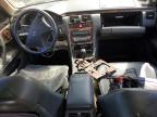 2001 Mercedes-Benz E 320 for Sale in Exeter, RI - Burn - Interior