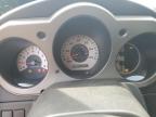 2004 Nissan Frontier Crew Cab Xe V6 за продажба в Kapolei, HI - Front End