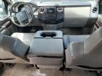2008 Ford F350 Srw Super Duty na sprzedaż w American Canyon, CA - Mechanical