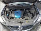 2013 Mazda Cx-5 Touring   for Sale in Gainesville, GA - All Over