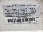 2008 Mazda 3 I للبيع في Wilmer، TX - All Over