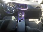 2019 Dodge Challenger Sxt for Sale in Florence, MS - Rear End