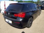 2015 BMW 118I SPORT for sale at Copart ROCHFORD