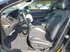 Apopka, FL에서 판매 중인 2016 Hyundai Sonata Sport - Front End
