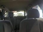 2012 Honda Fit for Sale in East Granby, CT - Minor Dent/Scratches