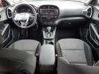2022 Kia Soul Lx იყიდება Tanner-ში, AL - Front End