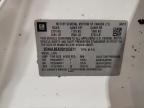 2013 Chevrolet Equinox Ls na sprzedaż w West Mifflin, PA - Side