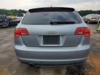 2012 Audi A3 Premium Plus for Sale in Florence, MS - Front End