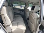 2008 Acura Mdx Technology продається в Knightdale, NC - Front End