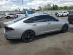 2024 Honda Accord Hybrid Sport-L de vânzare în Glassboro, NJ - Front End