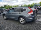 2013 Honda Cr-V Exl for Sale in Spartanburg, SC - Rear End