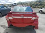 2011 Toyota Corolla Base for Sale in Reno, NV - Rear End
