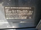 2013 Bmw X5 Xdrive35I იყიდება Pennsburg-ში, PA - Rear End