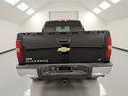 2011 Chevrolet Silverado K1500 Lt на продаже в Houston, TX - Minor Dent/Scratches