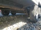 1999 'Other Rv' Other for Sale in Appleton, WI - All Over