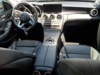 2020 Mercedes-Benz C 300 en Venta en Riverview, FL - Front End