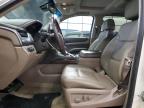 2015 Chevrolet Suburban K1500 Lt for Sale in East Granby, CT - Minor Dent/Scratches