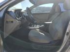 2012 Kia Optima Lx for Sale in Sacramento, CA - Front End