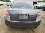 2008 Honda Accord Ex en Venta en Chatham, VA - Front End