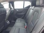 2021 VOLVO XC40 INSCR for sale at Copart BRISTOL
