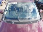 2014 SKODA ROOMSTER S for sale at Copart WHITBURN