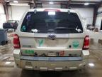 2012 Ford Escape Limited for Sale in West Mifflin, PA - Normal Wear