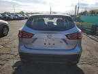 2020 Nissan Rogue Sport S zu verkaufen in Denver, CO - Minor Dent/Scratches