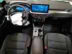 2025 Ford Escape Active for Sale in Ham Lake, MN - Front End