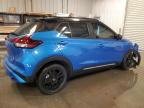 2023 Nissan Kicks Sr   продається в Oklahoma City, OK - Front End