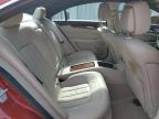 2016 Mercedes-Benz Cls 550 4Matic de vânzare în Concord, NC - Front End