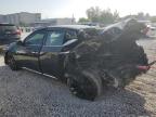 2019 Nissan Altima Platinum   zu verkaufen in Opa Locka, FL - Rear End