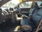2005 Nissan Maxima Se للبيع في Rancho Cucamonga، CA - All Over