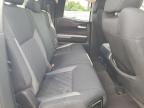 2017 Toyota Tundra Double Cab Sr   продається в Miami, FL - Front End