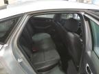 2025 Honda Civic Sport for Sale in Sandston, VA - Side