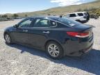 Reno, NV에서 판매 중인 2018 Kia Optima Lx - Side