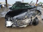 2015 Toyota Corolla L   за продажба в Wilmer, TX - Front End