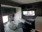 2025 Kz Sporttrek for Sale in Sikeston, MO - Rollover