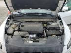 2014 Jeep Cherokee Limited   за продажба в Columbus, OH - Hail
