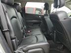 2018 Dodge Journey Gt zu verkaufen in Davison, MI - Front End